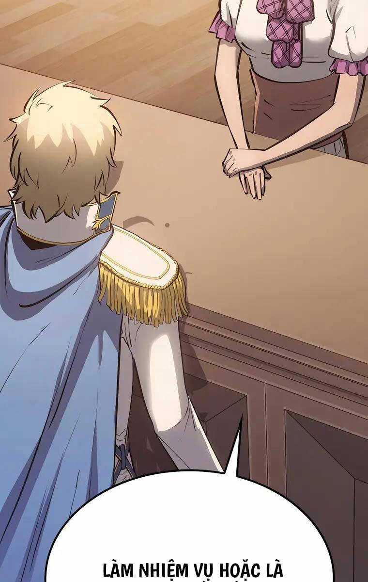 Con Trai Út Của Bá Tước Là Một Người Chơi Chương 6 trang 54