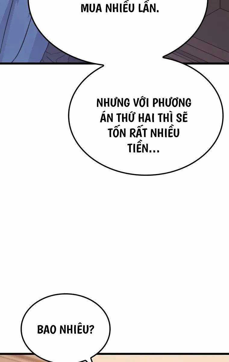 Con Trai Út Của Bá Tước Là Một Người Chơi Chương 6 trang 55