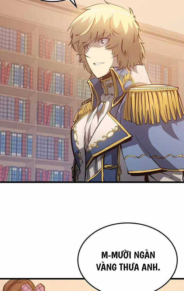 Con Trai Út Của Bá Tước Là Một Người Chơi Chương 6 trang 56