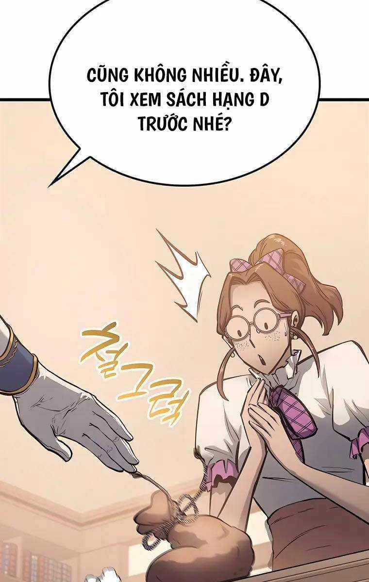 Con Trai Út Của Bá Tước Là Một Người Chơi Chương 6 trang 58