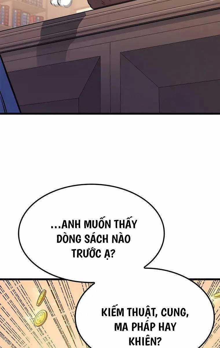 Con Trai Út Của Bá Tước Là Một Người Chơi Chương 6 trang 59