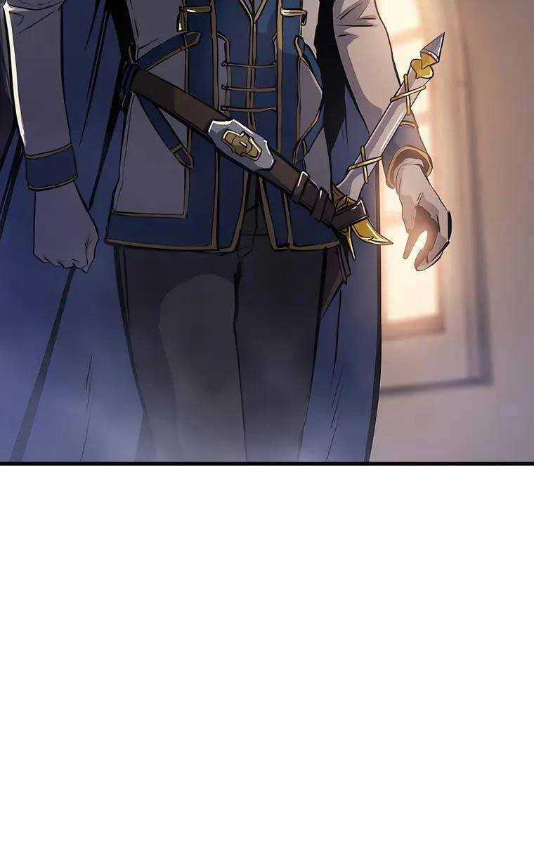 Con Trai Út Của Bá Tước Là Một Người Chơi Chương 6 trang 6