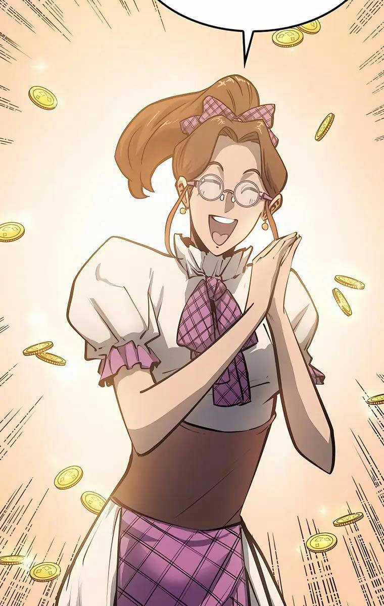 Con Trai Út Của Bá Tước Là Một Người Chơi Chương 6 trang 60