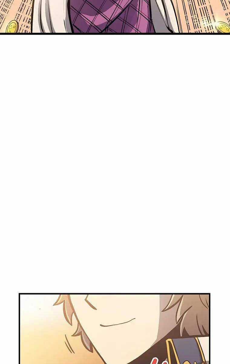 Con Trai Út Của Bá Tước Là Một Người Chơi Chương 6 trang 61