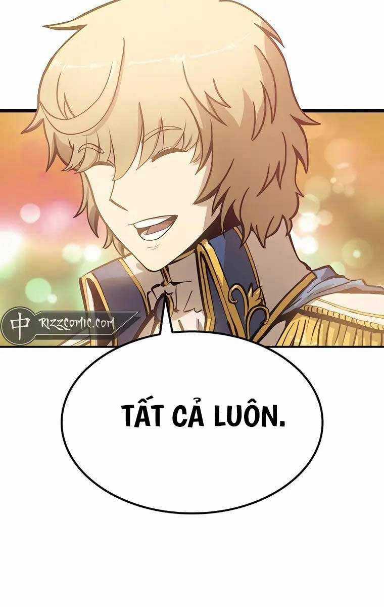 Con Trai Út Của Bá Tước Là Một Người Chơi Chương 6 trang 63