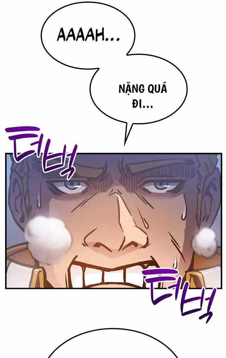 Con Trai Út Của Bá Tước Là Một Người Chơi Chương 6 trang 65