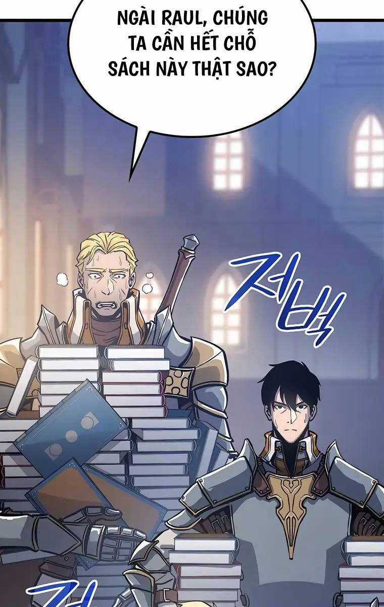 Con Trai Út Của Bá Tước Là Một Người Chơi Chương 6 trang 66