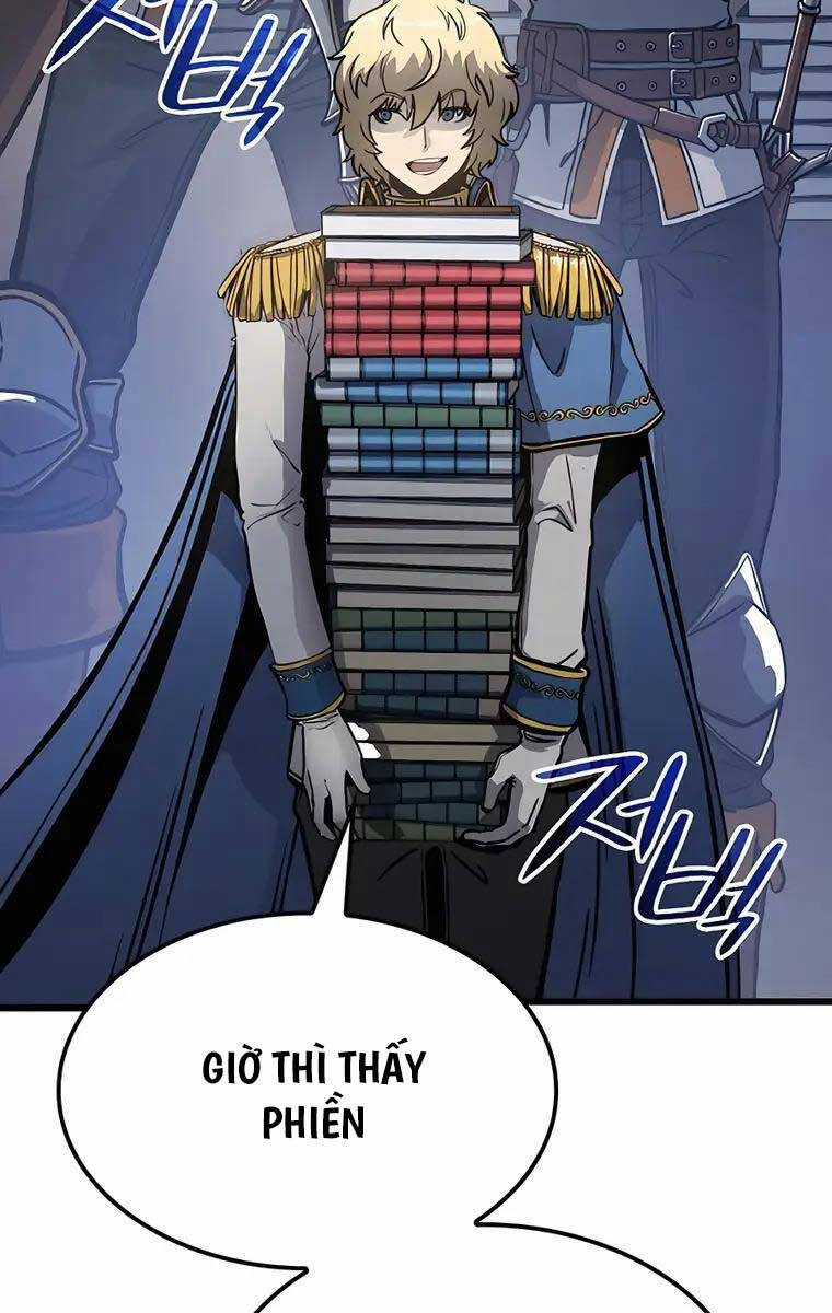 Con Trai Út Của Bá Tước Là Một Người Chơi Chương 6 trang 67