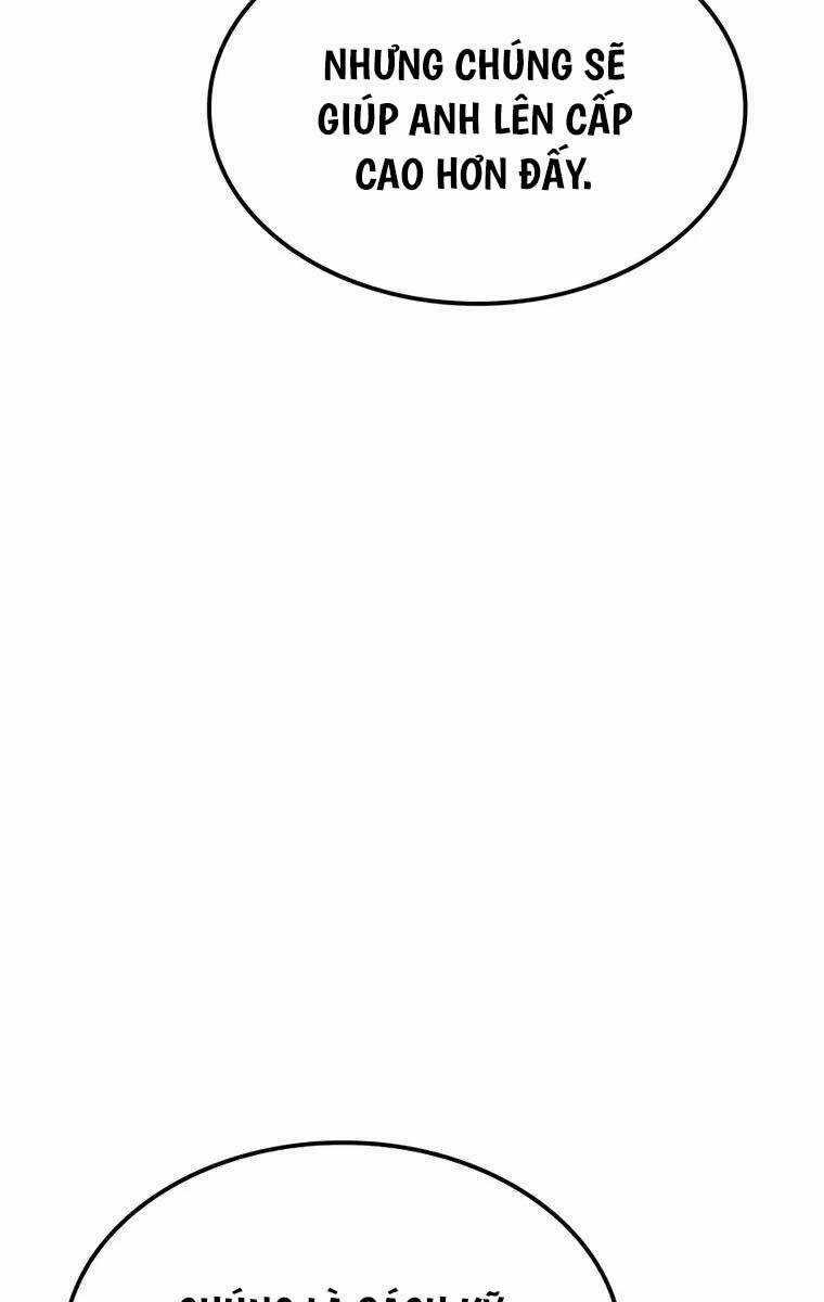 Con Trai Út Của Bá Tước Là Một Người Chơi Chương 6 trang 68