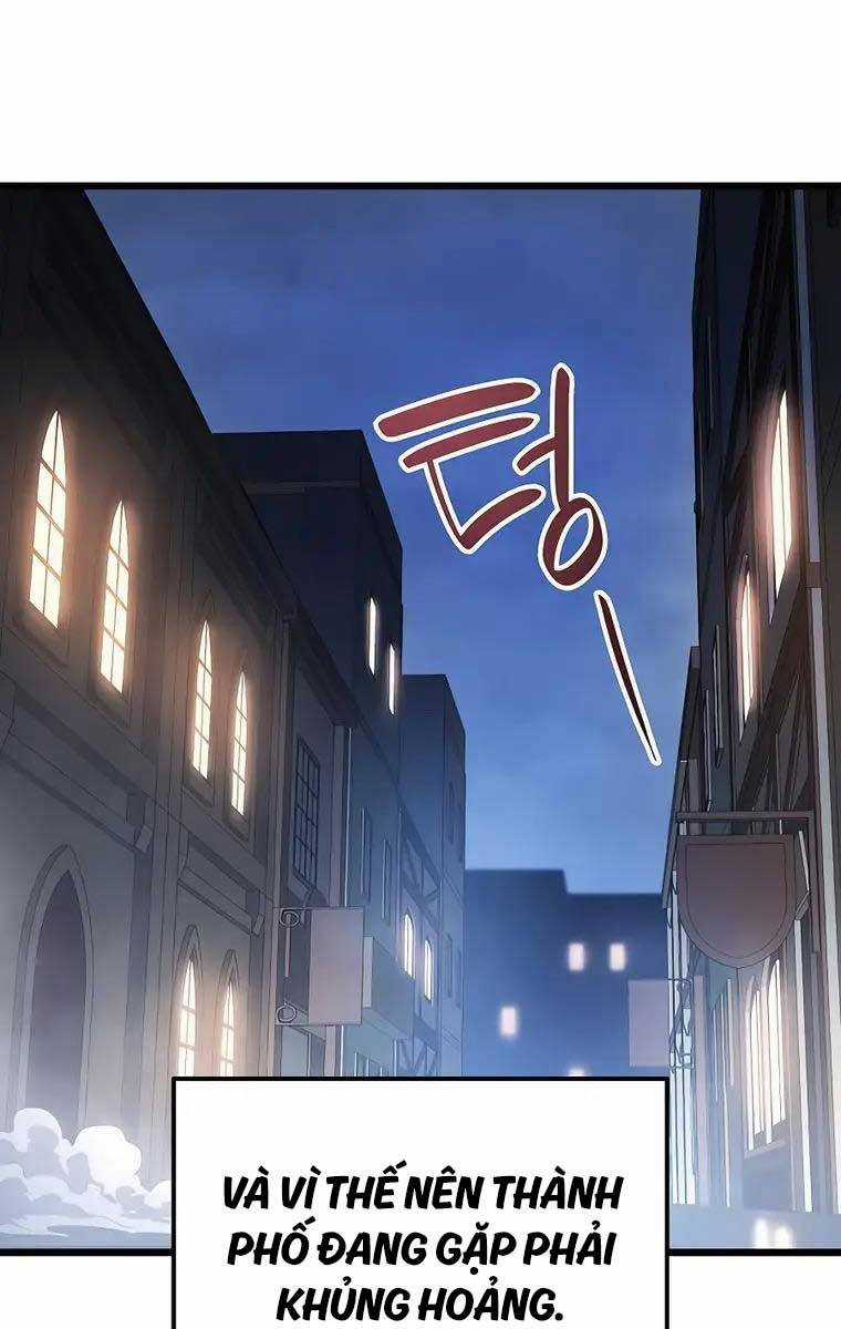 Con Trai Út Của Bá Tước Là Một Người Chơi Chương 6 trang 7