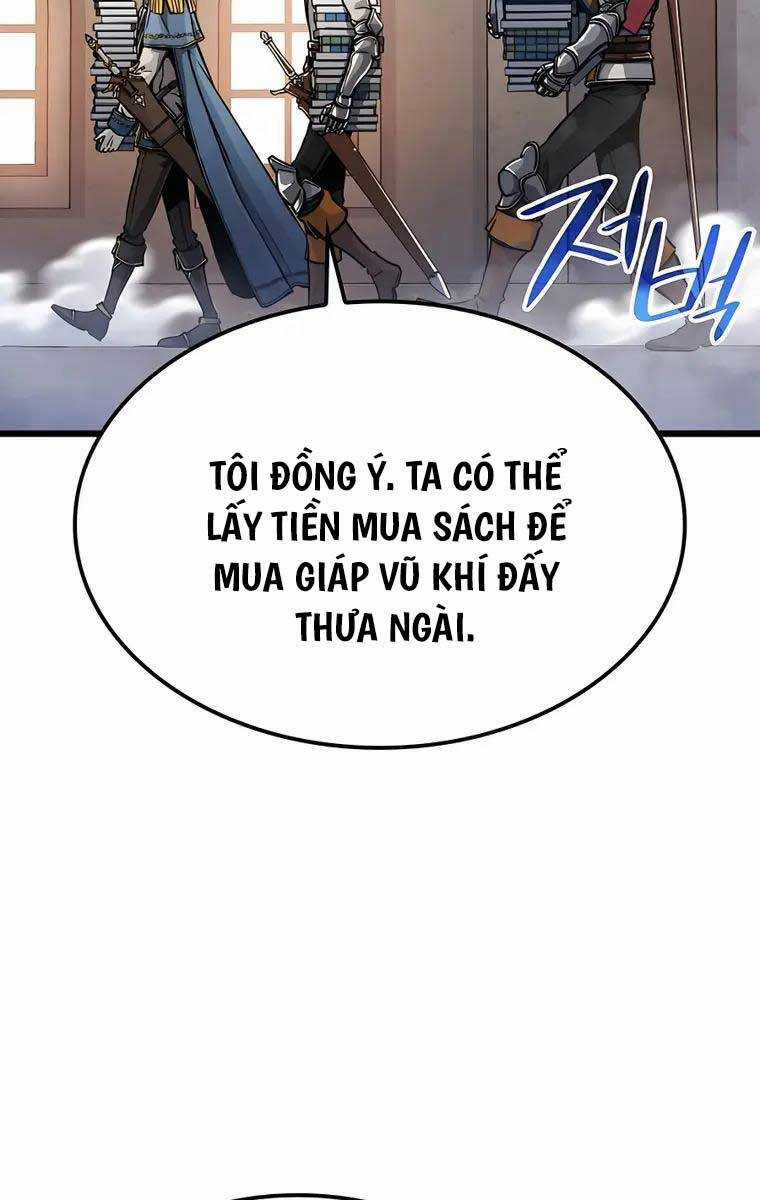 Con Trai Út Của Bá Tước Là Một Người Chơi Chương 6 trang 70