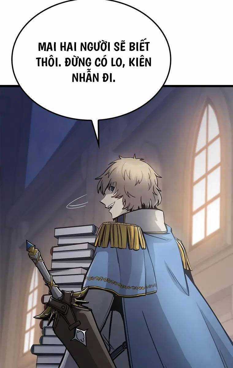 Con Trai Út Của Bá Tước Là Một Người Chơi Chương 6 trang 71