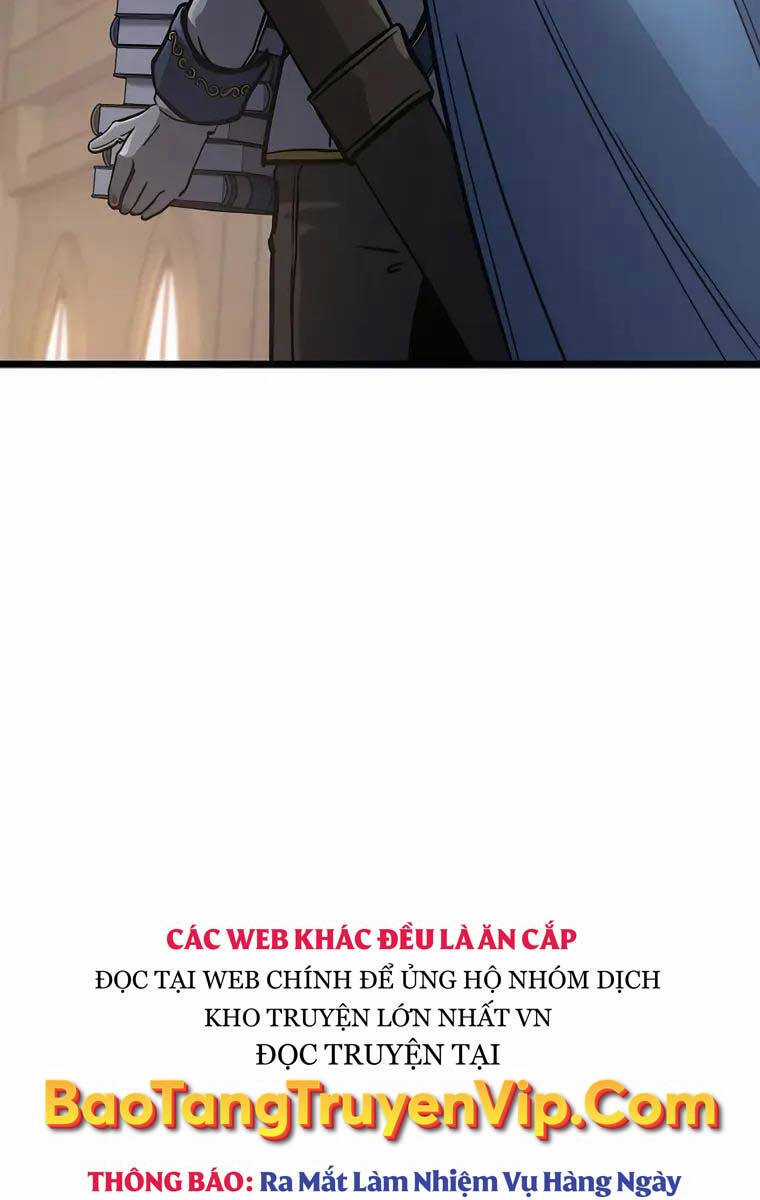 Con Trai Út Của Bá Tước Là Một Người Chơi Chương 6 trang 72