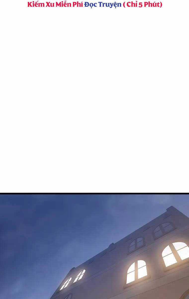 Con Trai Út Của Bá Tước Là Một Người Chơi Chương 6 trang 73