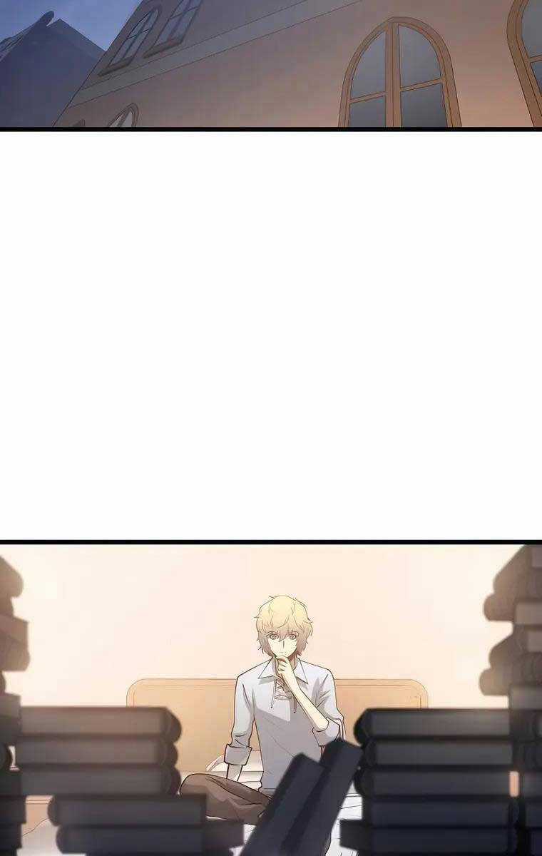 Con Trai Út Của Bá Tước Là Một Người Chơi Chương 6 trang 74