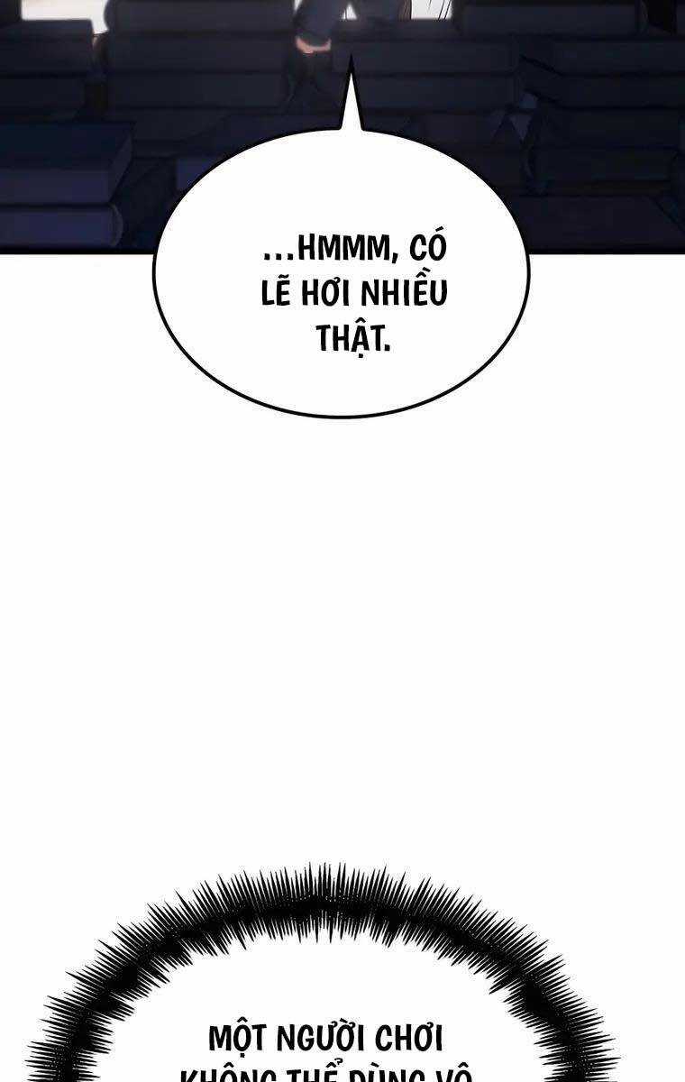 Con Trai Út Của Bá Tước Là Một Người Chơi Chương 6 trang 75