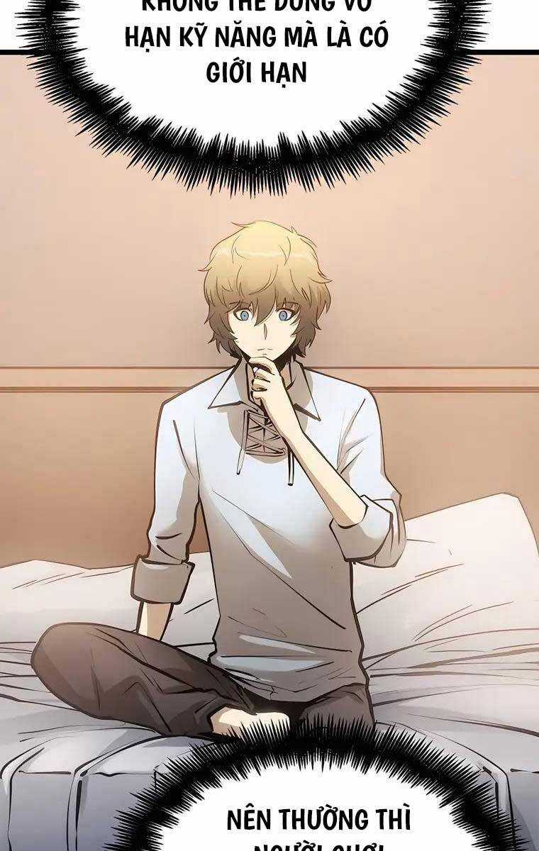 Con Trai Út Của Bá Tước Là Một Người Chơi Chương 6 trang 76