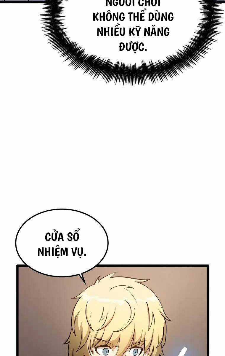 Con Trai Út Của Bá Tước Là Một Người Chơi Chương 6 trang 77