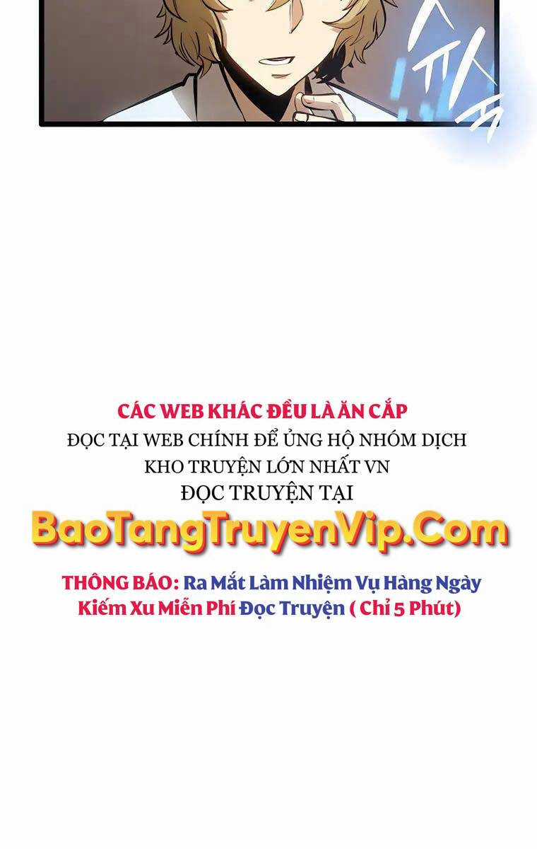 Con Trai Út Của Bá Tước Là Một Người Chơi Chương 6 trang 78