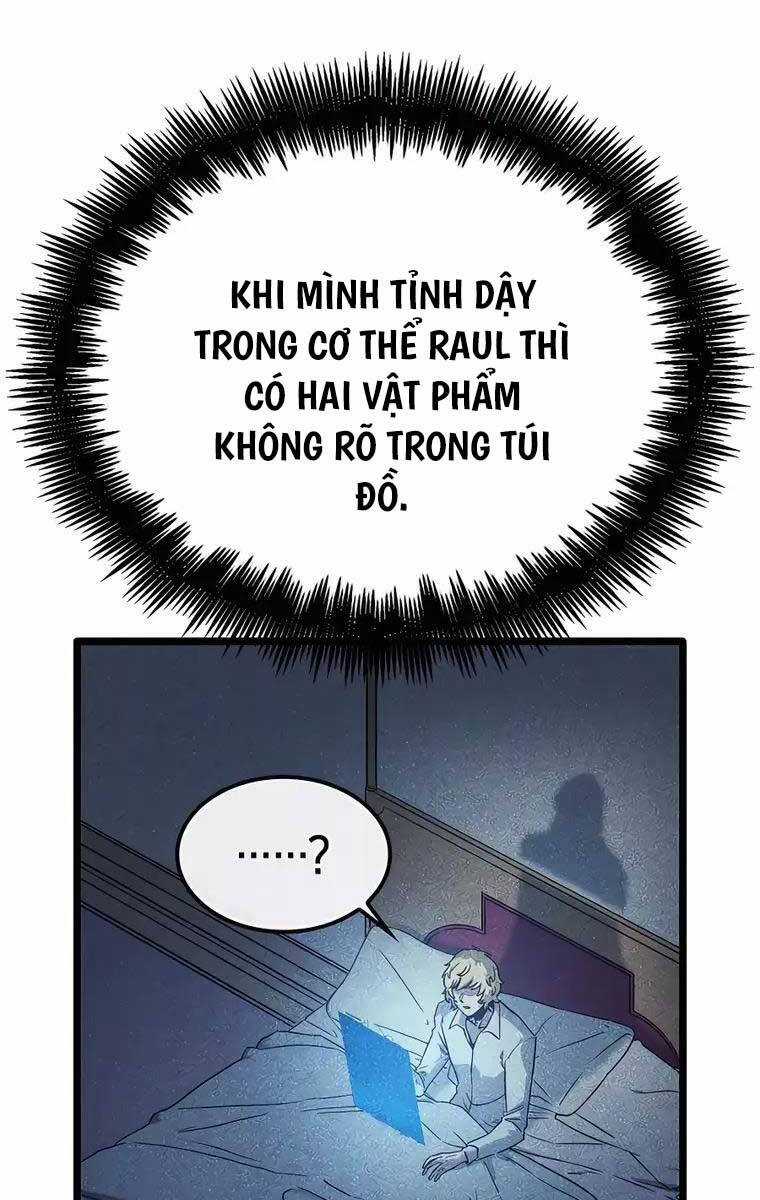 Con Trai Út Của Bá Tước Là Một Người Chơi Chương 6 trang 79