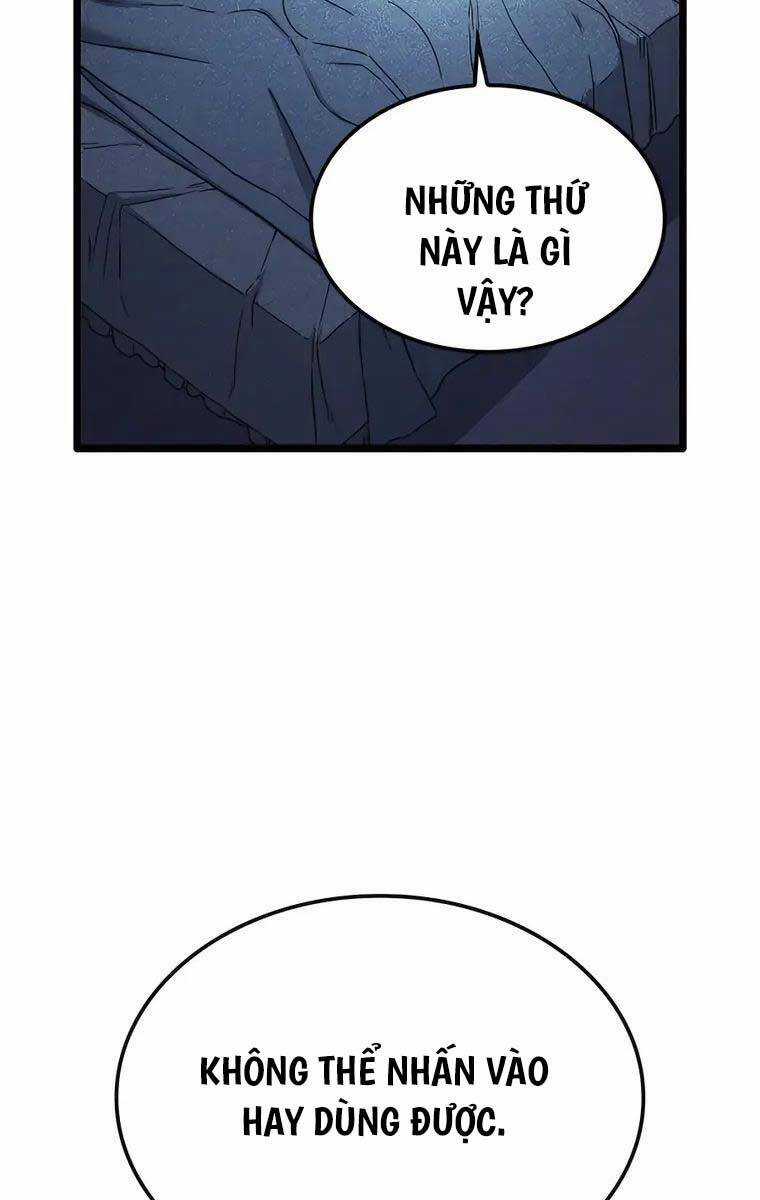 Con Trai Út Của Bá Tước Là Một Người Chơi Chương 6 trang 80