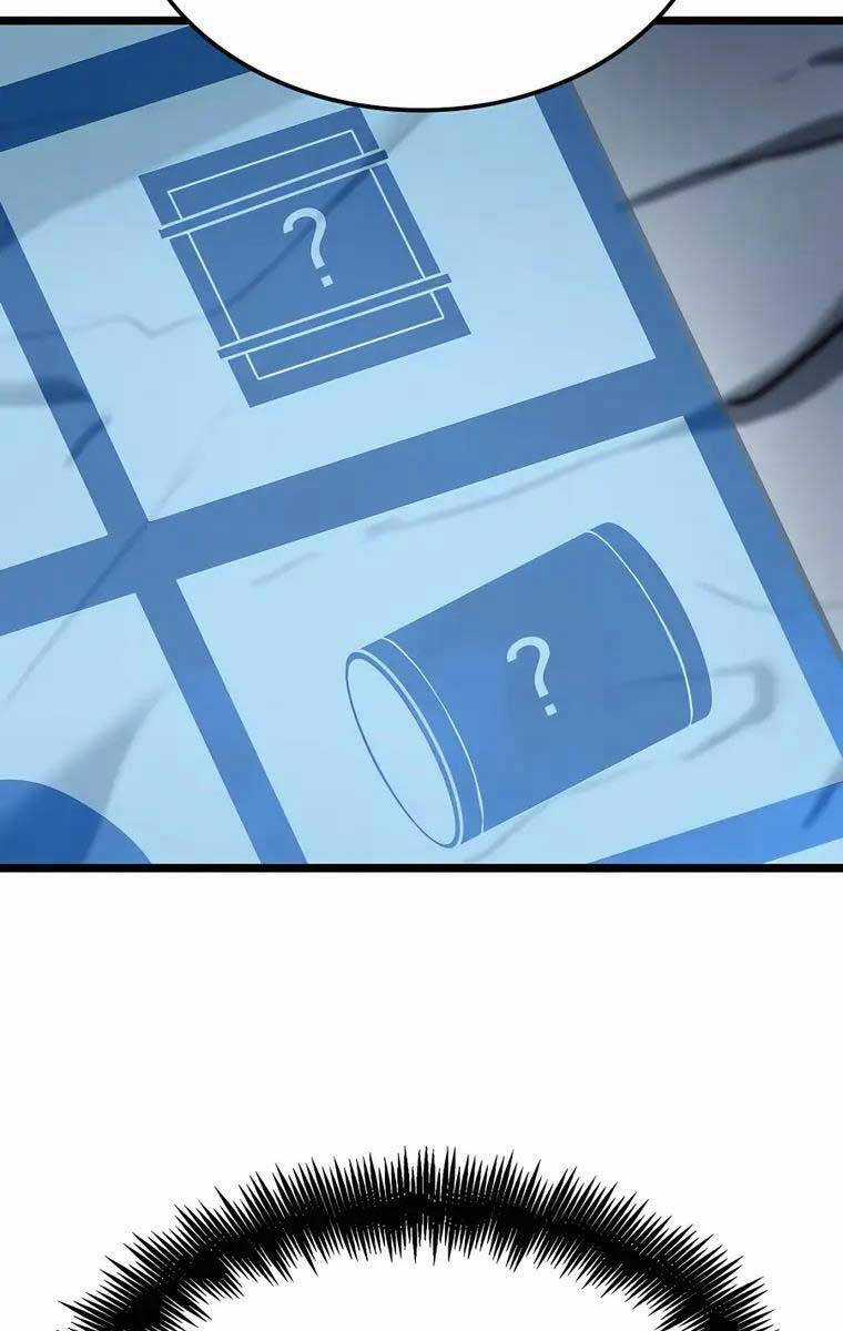 Con Trai Út Của Bá Tước Là Một Người Chơi Chương 6 trang 81