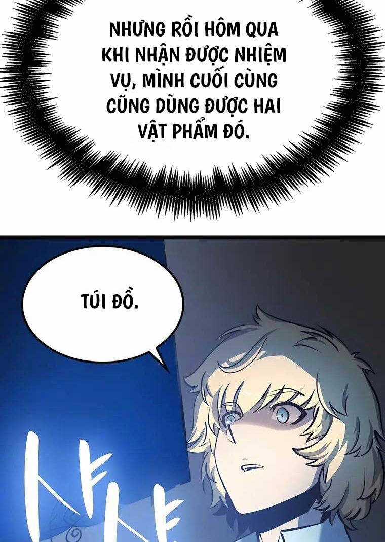 Con Trai Út Của Bá Tước Là Một Người Chơi Chương 6 trang 82