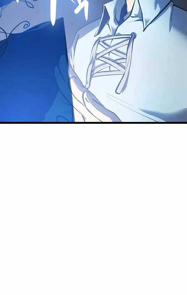 Con Trai Út Của Bá Tước Là Một Người Chơi Chương 6 trang 83