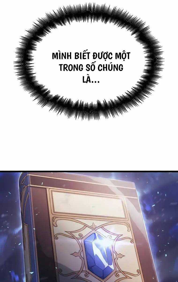 Con Trai Út Của Bá Tước Là Một Người Chơi Chương 6 trang 84