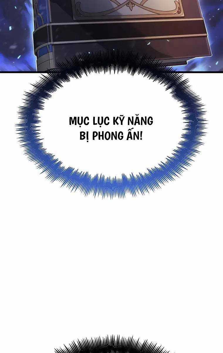 Con Trai Út Của Bá Tước Là Một Người Chơi Chương 6 trang 85