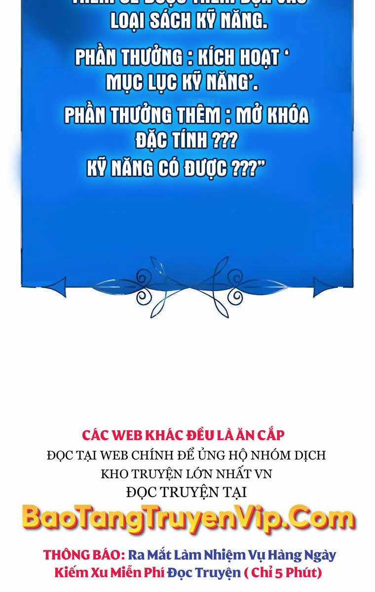 Con Trai Út Của Bá Tước Là Một Người Chơi Chương 6 trang 87