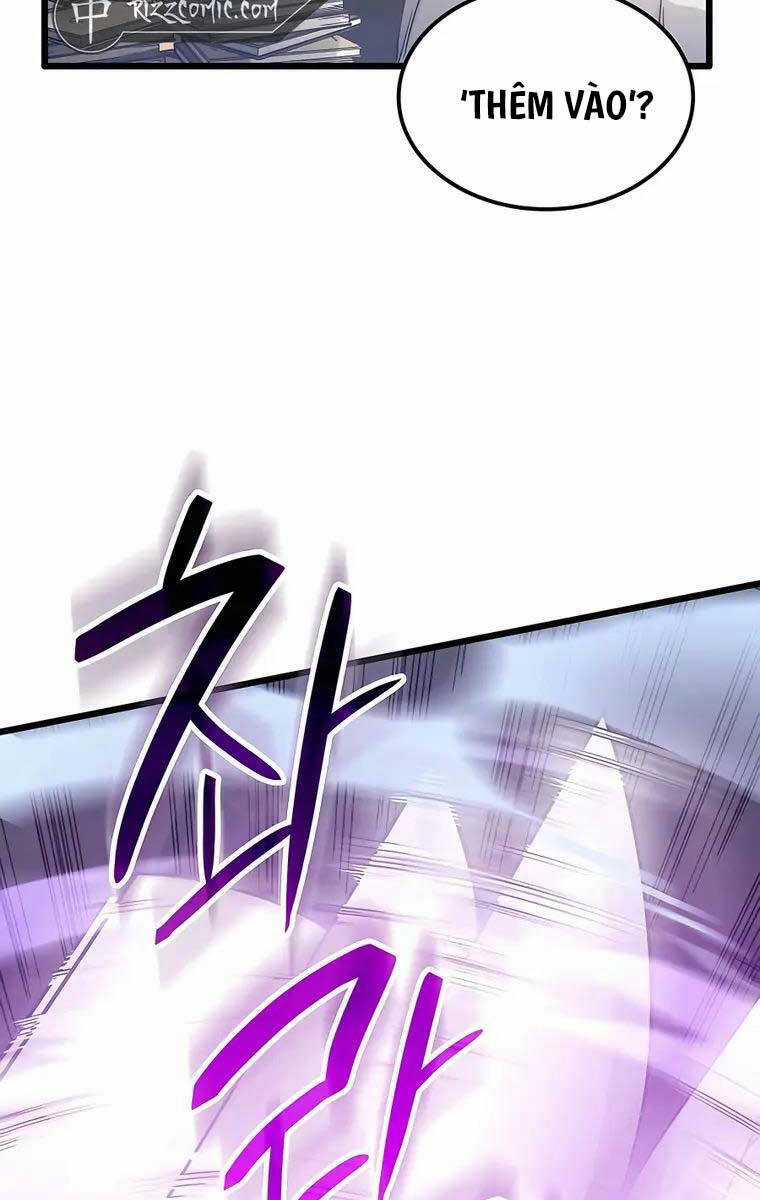 Con Trai Út Của Bá Tước Là Một Người Chơi Chương 6 trang 89