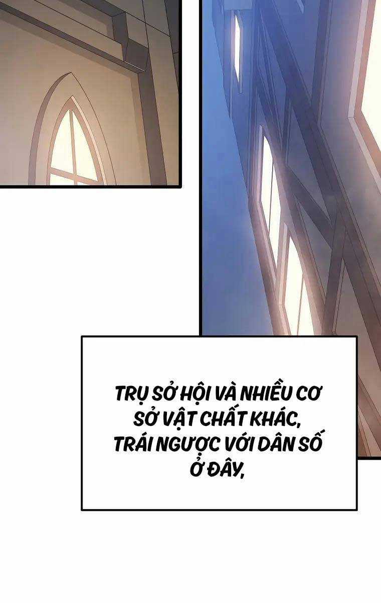 Con Trai Út Của Bá Tước Là Một Người Chơi Chương 6 trang 9