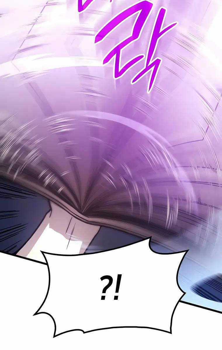 Con Trai Út Của Bá Tước Là Một Người Chơi Chương 6 trang 90