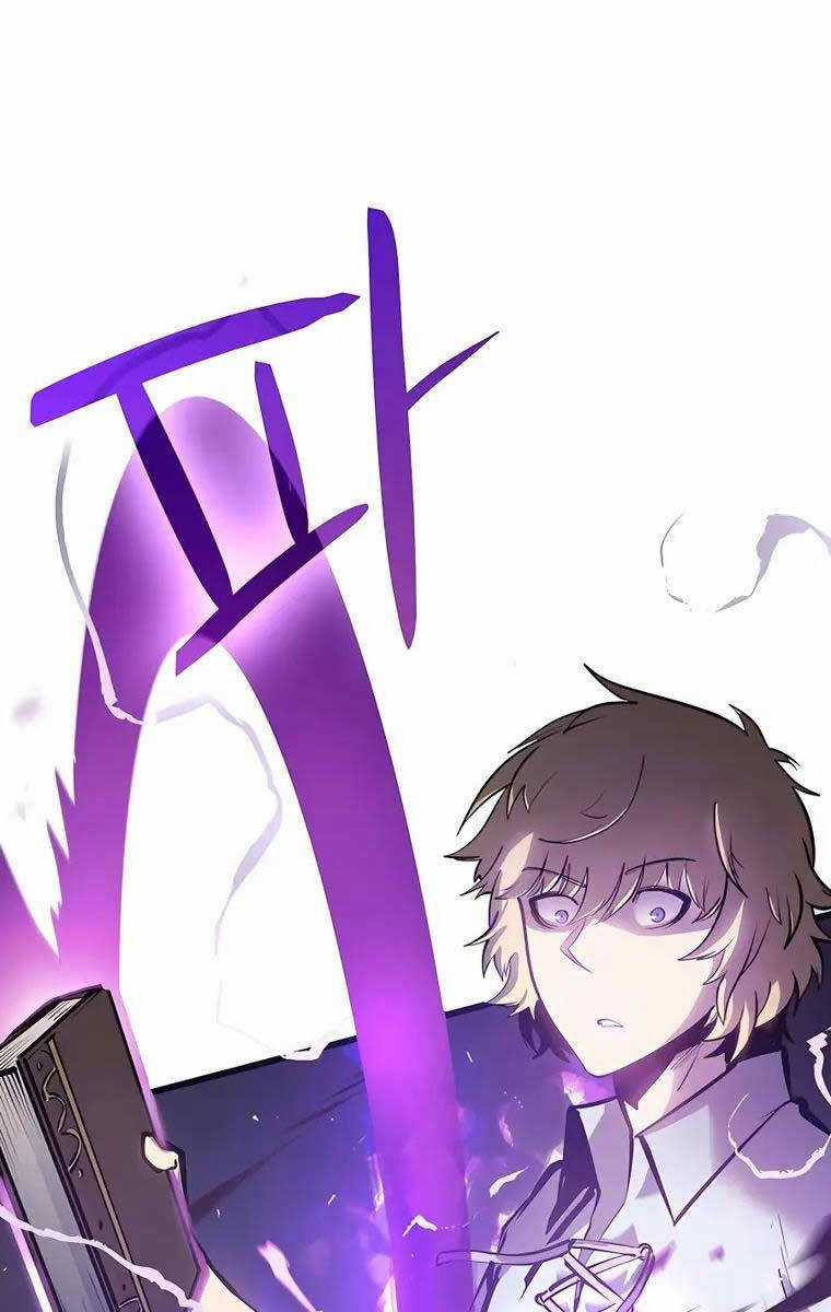 Con Trai Út Của Bá Tước Là Một Người Chơi Chương 6 trang 91