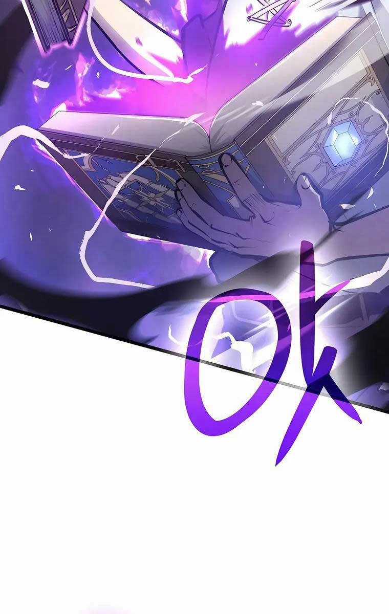 Con Trai Út Của Bá Tước Là Một Người Chơi Chương 6 trang 92