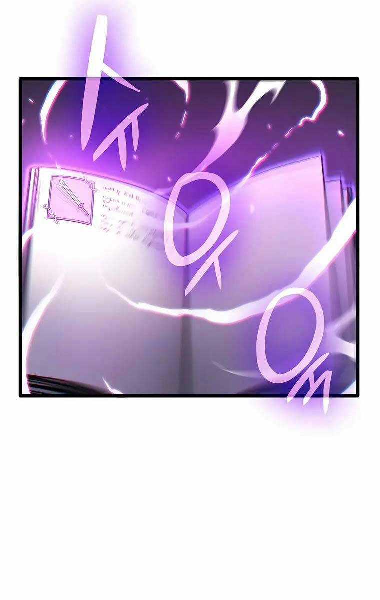 Con Trai Út Của Bá Tước Là Một Người Chơi Chương 6 trang 93