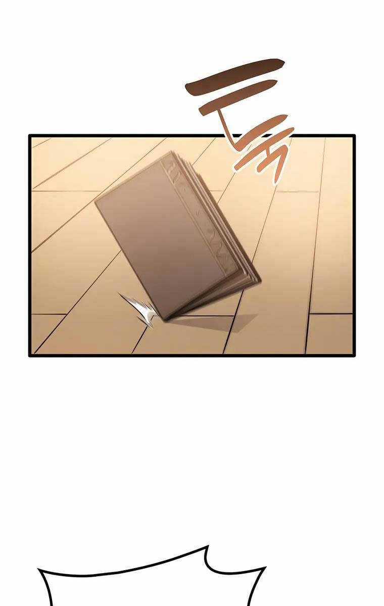 Con Trai Út Của Bá Tước Là Một Người Chơi Chương 6 trang 94