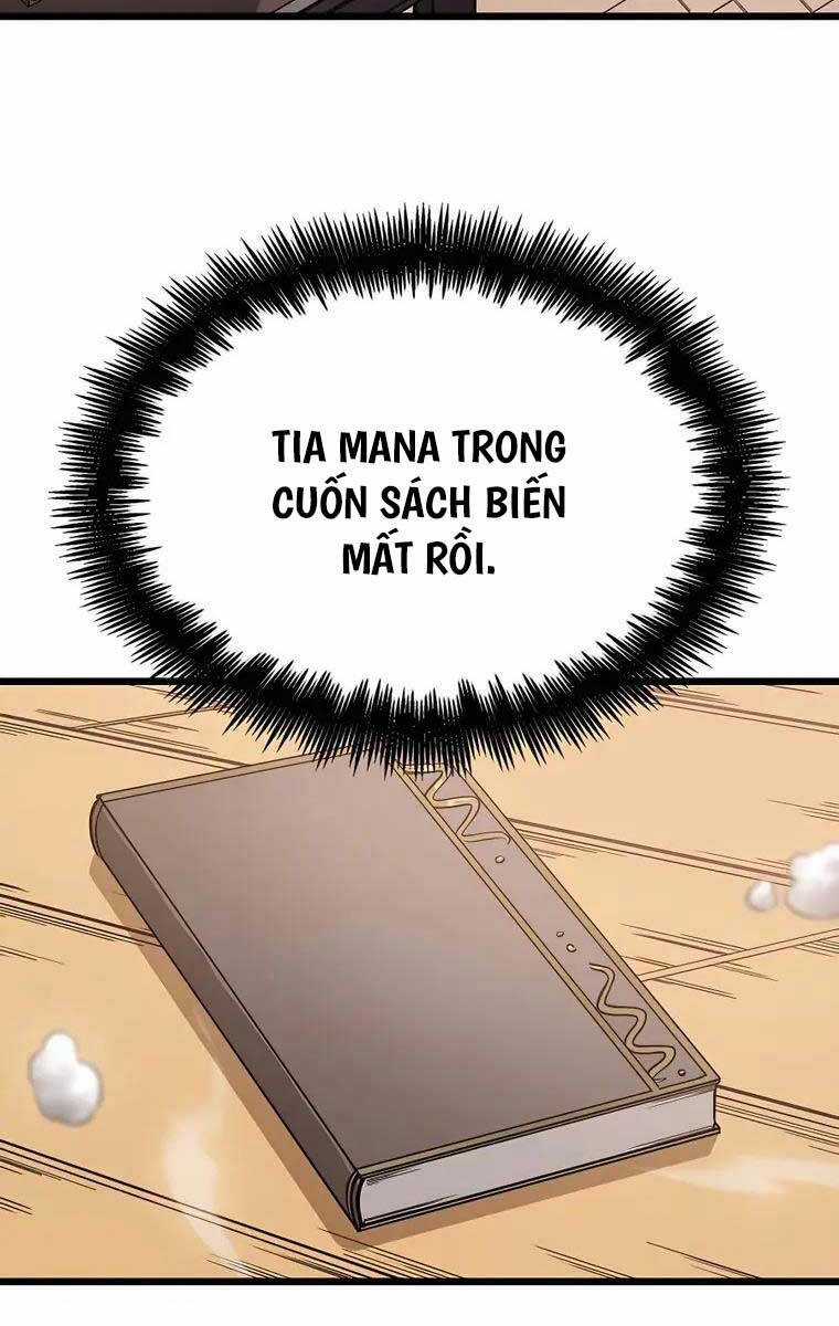 Con Trai Út Của Bá Tước Là Một Người Chơi Chương 6 trang 96