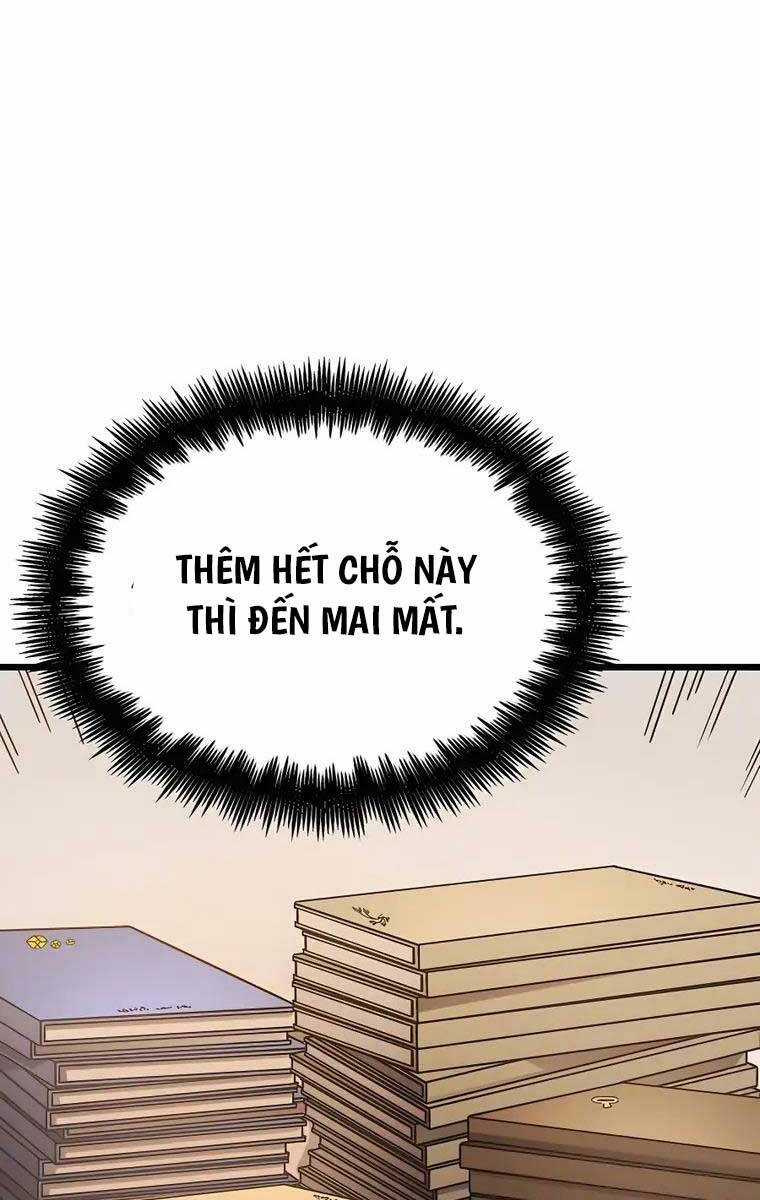 Con Trai Út Của Bá Tước Là Một Người Chơi Chương 6 trang 97