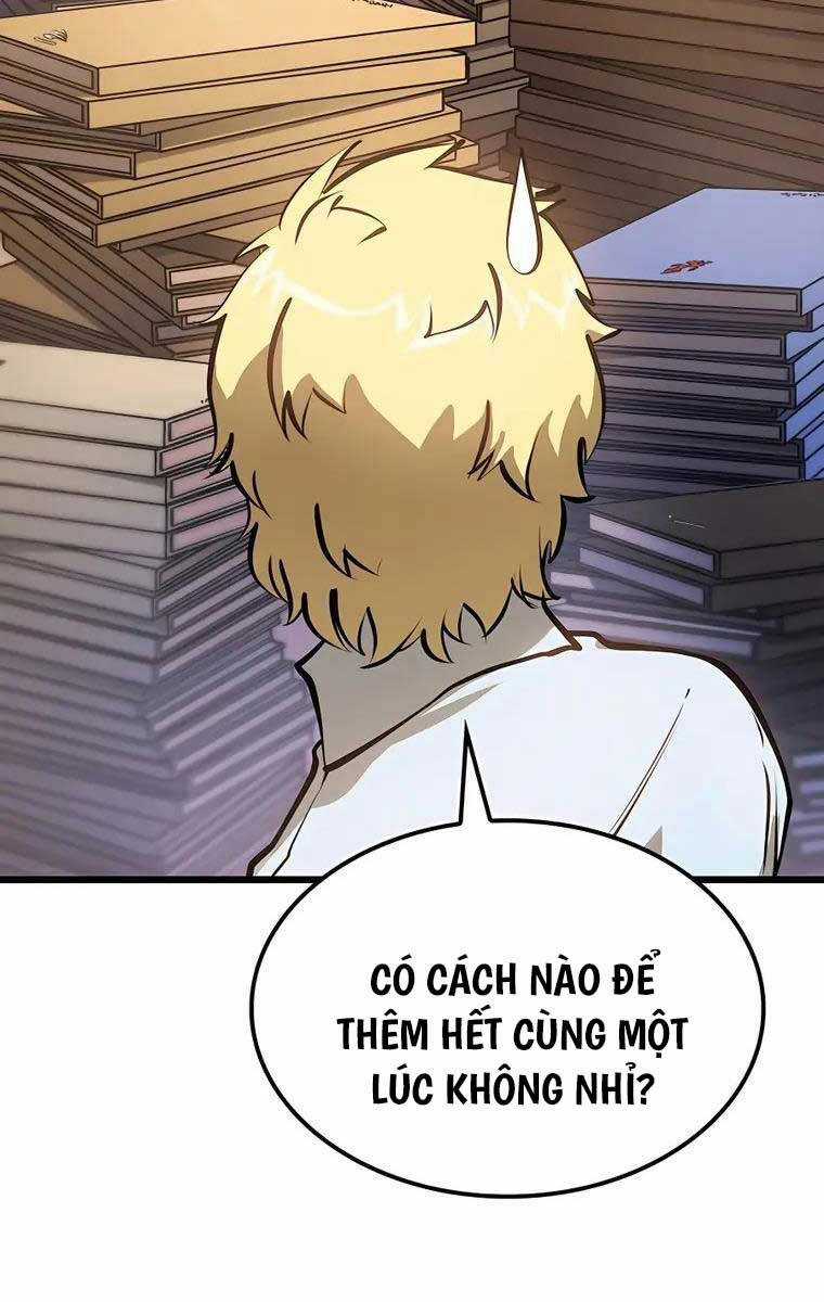 Con Trai Út Của Bá Tước Là Một Người Chơi Chương 6 trang 98