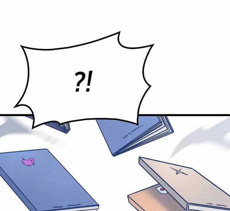 Con Trai Út Của Bá Tước Là Một Người Chơi Chương 6 trang 99