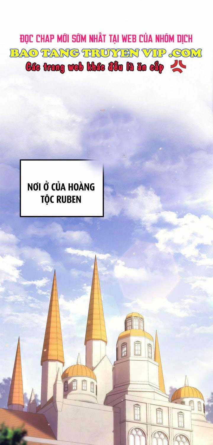 Con Trai Út Của Bá Tước Là Một Người Chơi Chương 61 trang 0
