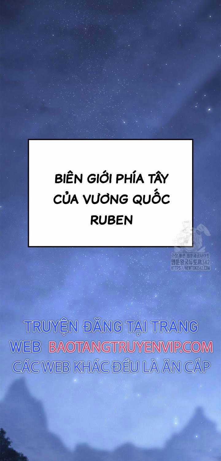 Con Trai Út Của Bá Tước Là Một Người Chơi Chương 64 trang 0