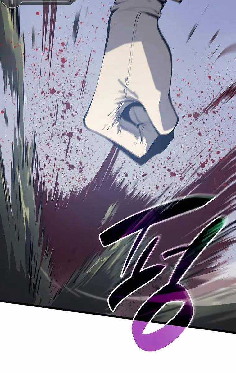 Con Trai Út Của Bá Tước Là Một Người Chơi Chương 7 trang 10