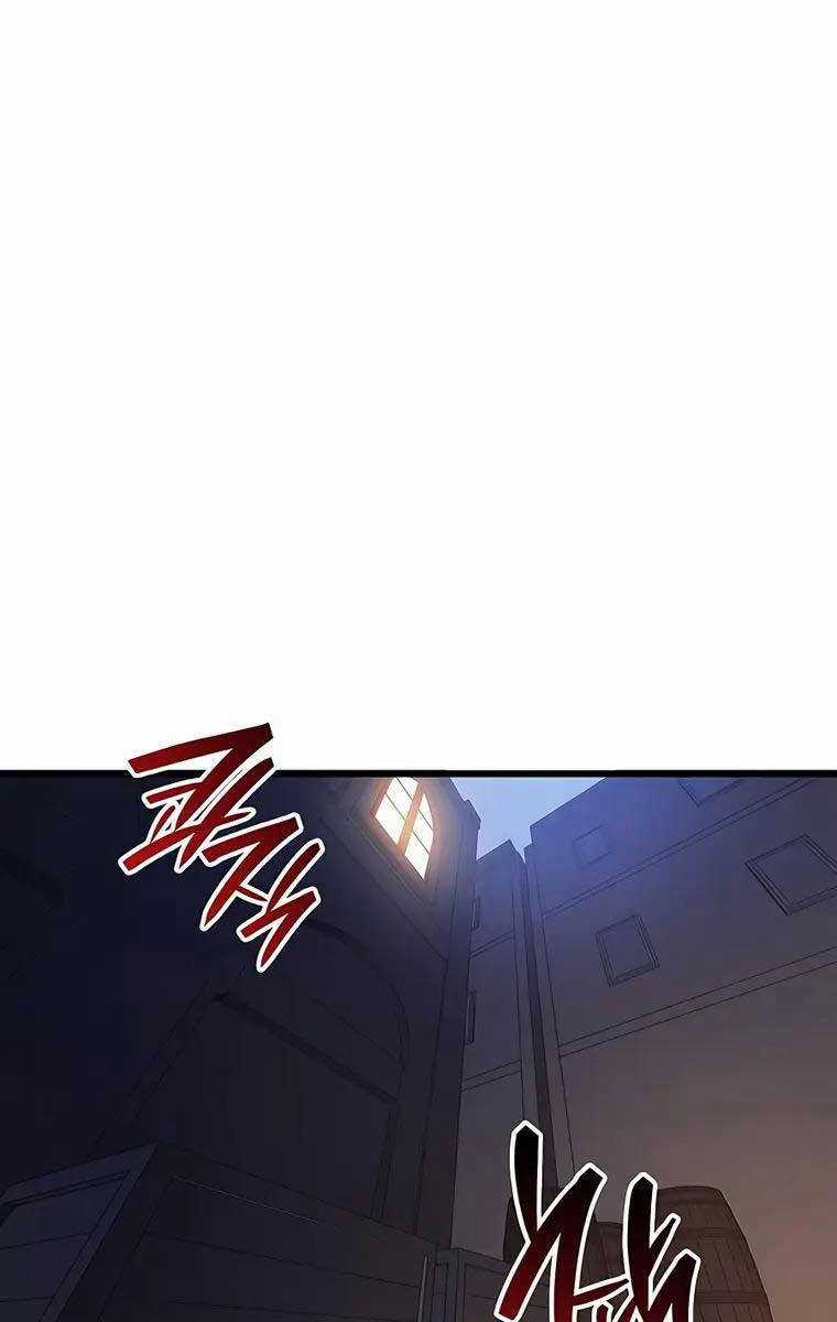 Con Trai Út Của Bá Tước Là Một Người Chơi Chương 7 trang 100