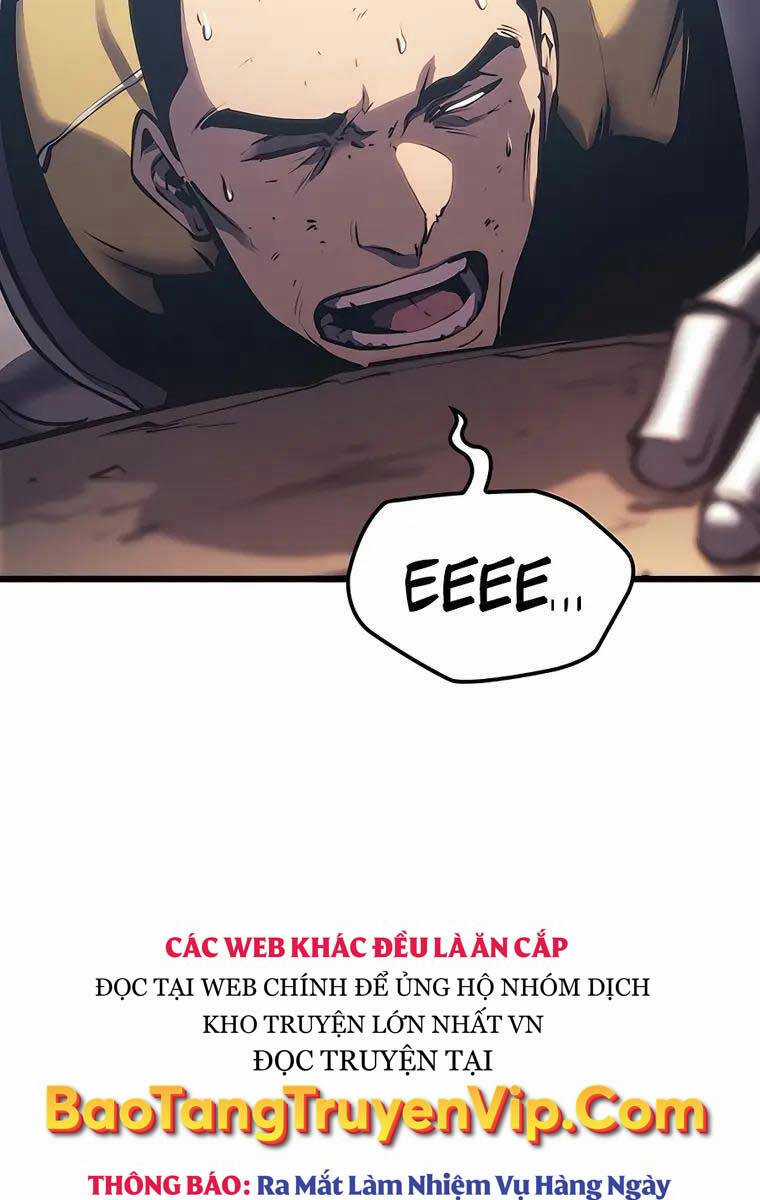 Con Trai Út Của Bá Tước Là Một Người Chơi Chương 7 trang 102