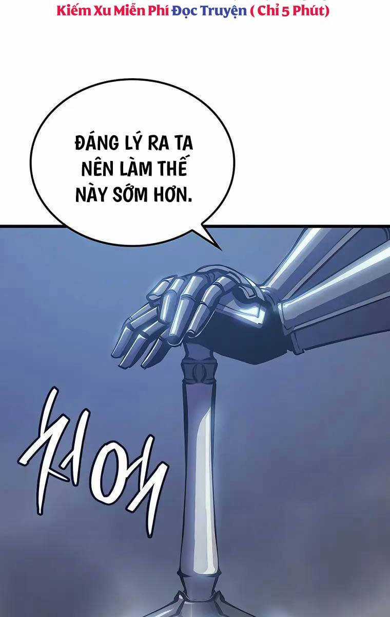 Con Trai Út Của Bá Tước Là Một Người Chơi Chương 7 trang 103