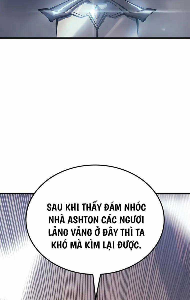 Con Trai Út Của Bá Tước Là Một Người Chơi Chương 7 trang 104