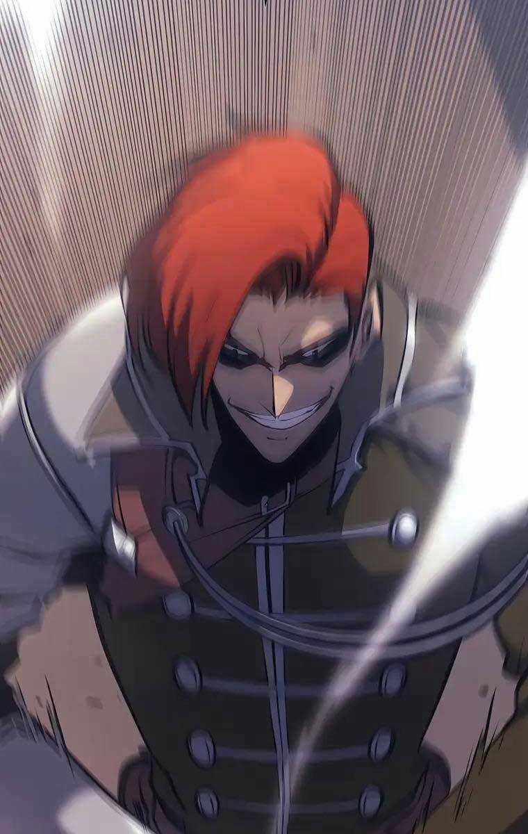 Con Trai Út Của Bá Tước Là Một Người Chơi Chương 7 trang 105